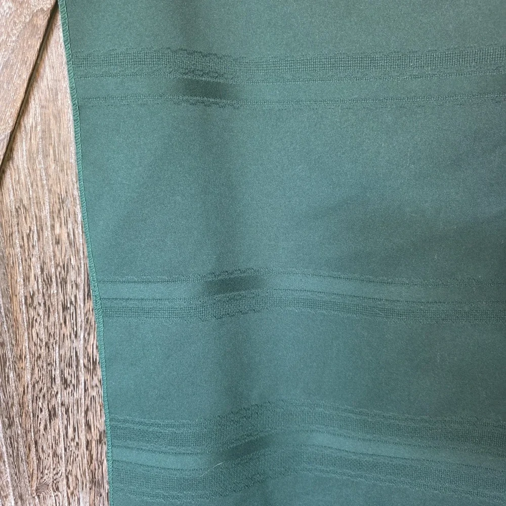 Fabric Table Cloth Rectangular 70